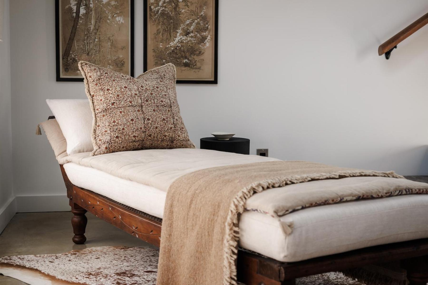 Kat Florence Hotels เอลอรา ภายนอก รูปภาพ