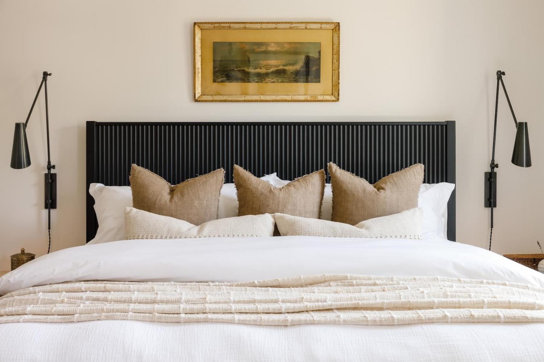 Kat Florence Hotels เอลอรา ภายนอก รูปภาพ