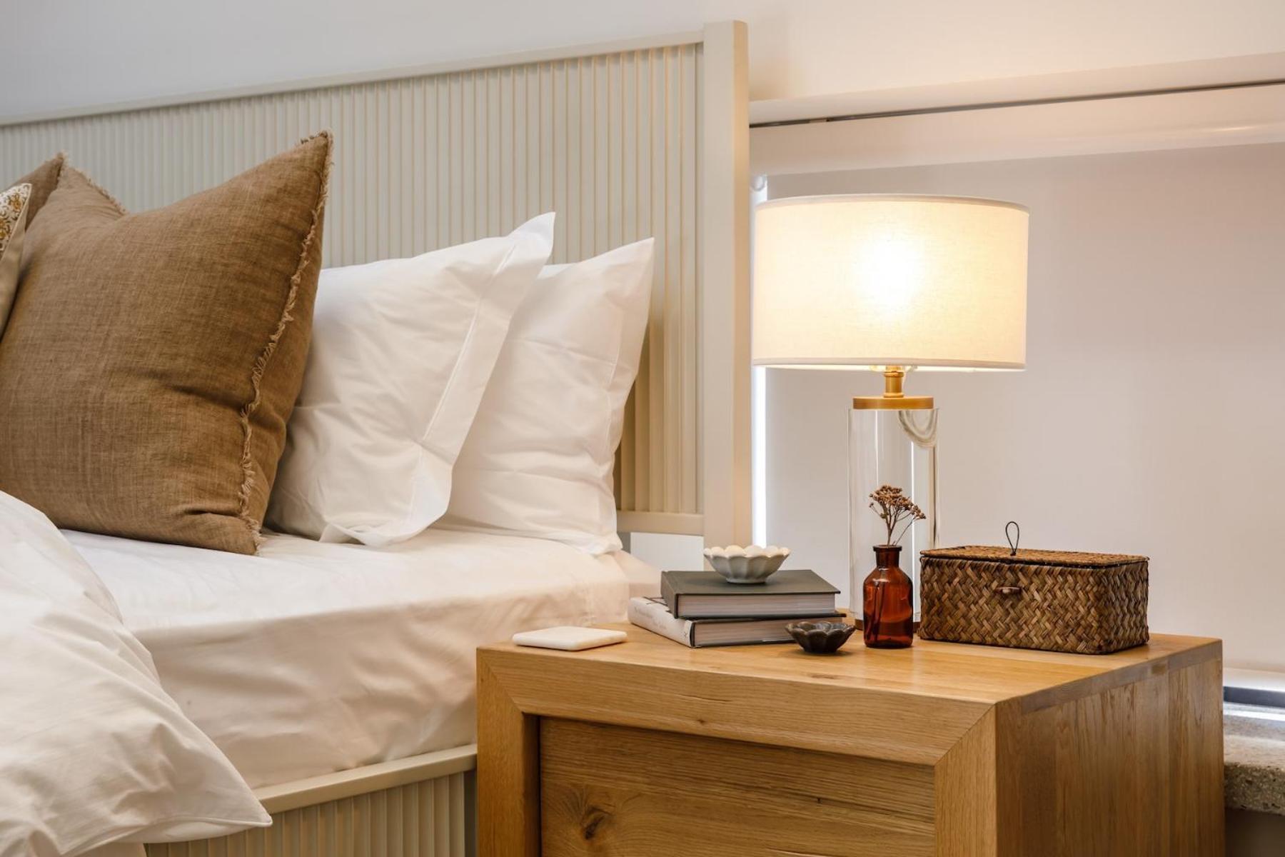 Kat Florence Hotels เอลอรา ภายนอก รูปภาพ