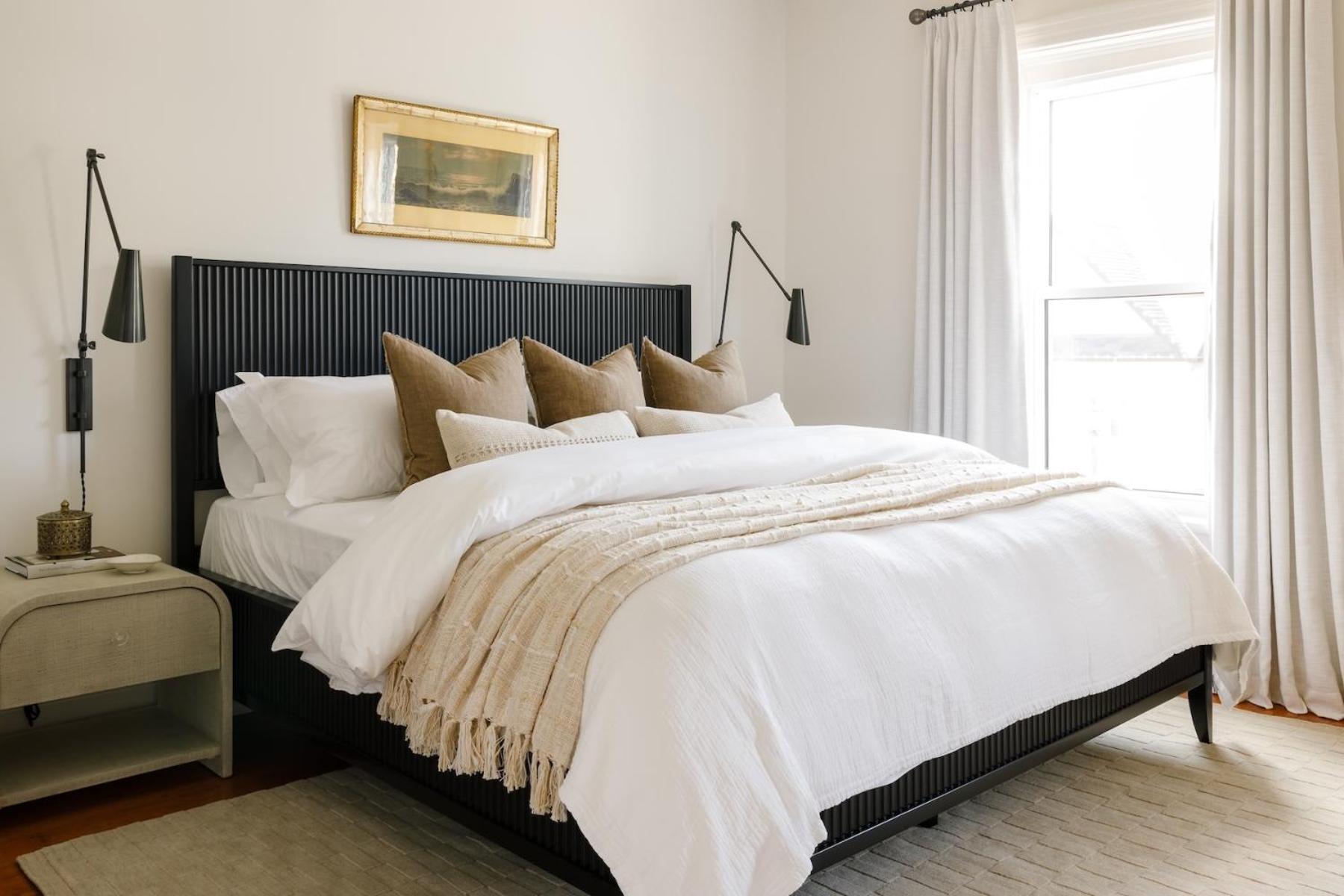 Kat Florence Hotels เอลอรา ภายนอก รูปภาพ