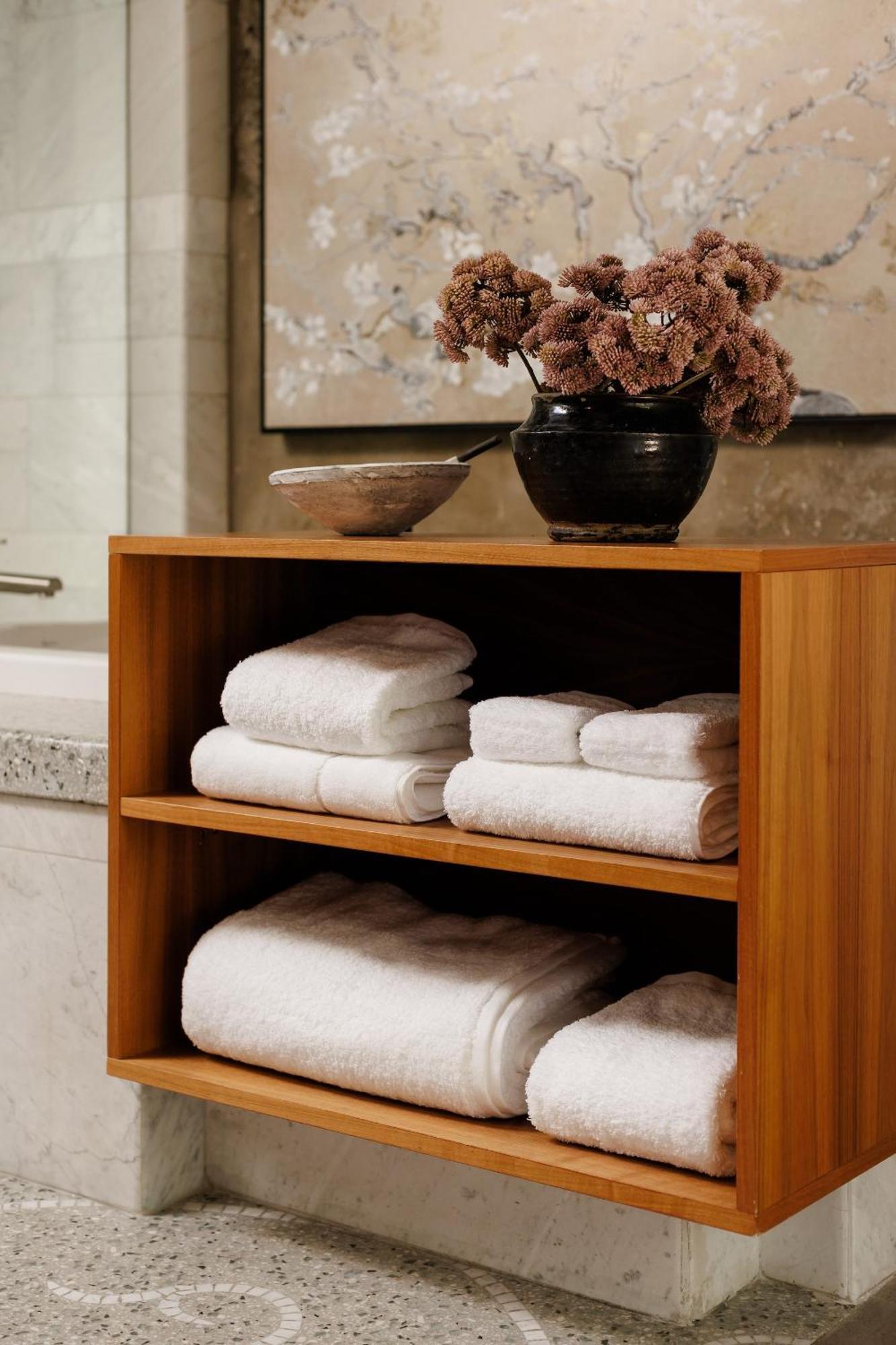 Kat Florence Hotels เอลอรา ภายนอก รูปภาพ
