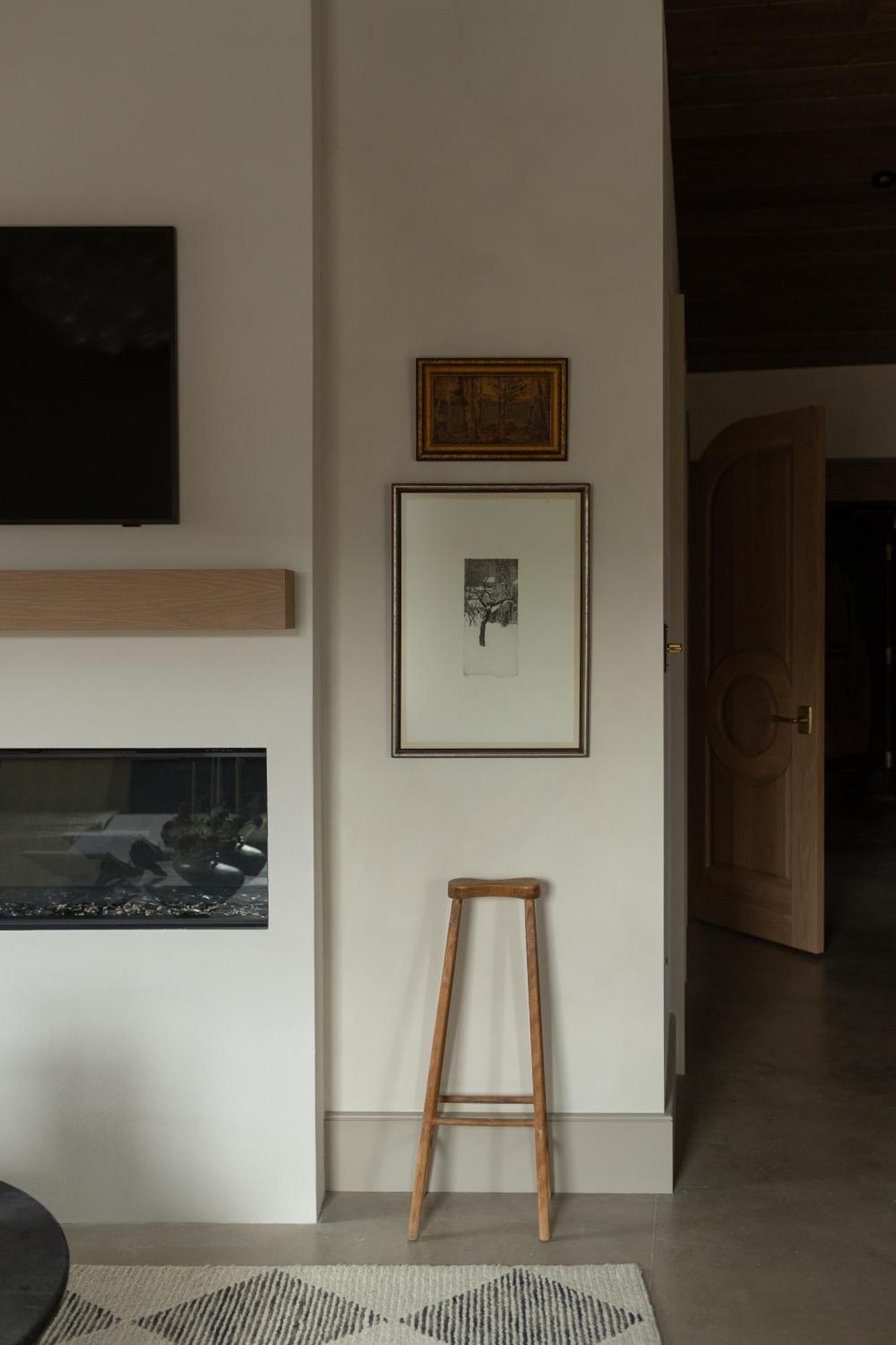 Kat Florence Hotels เอลอรา ภายนอก รูปภาพ