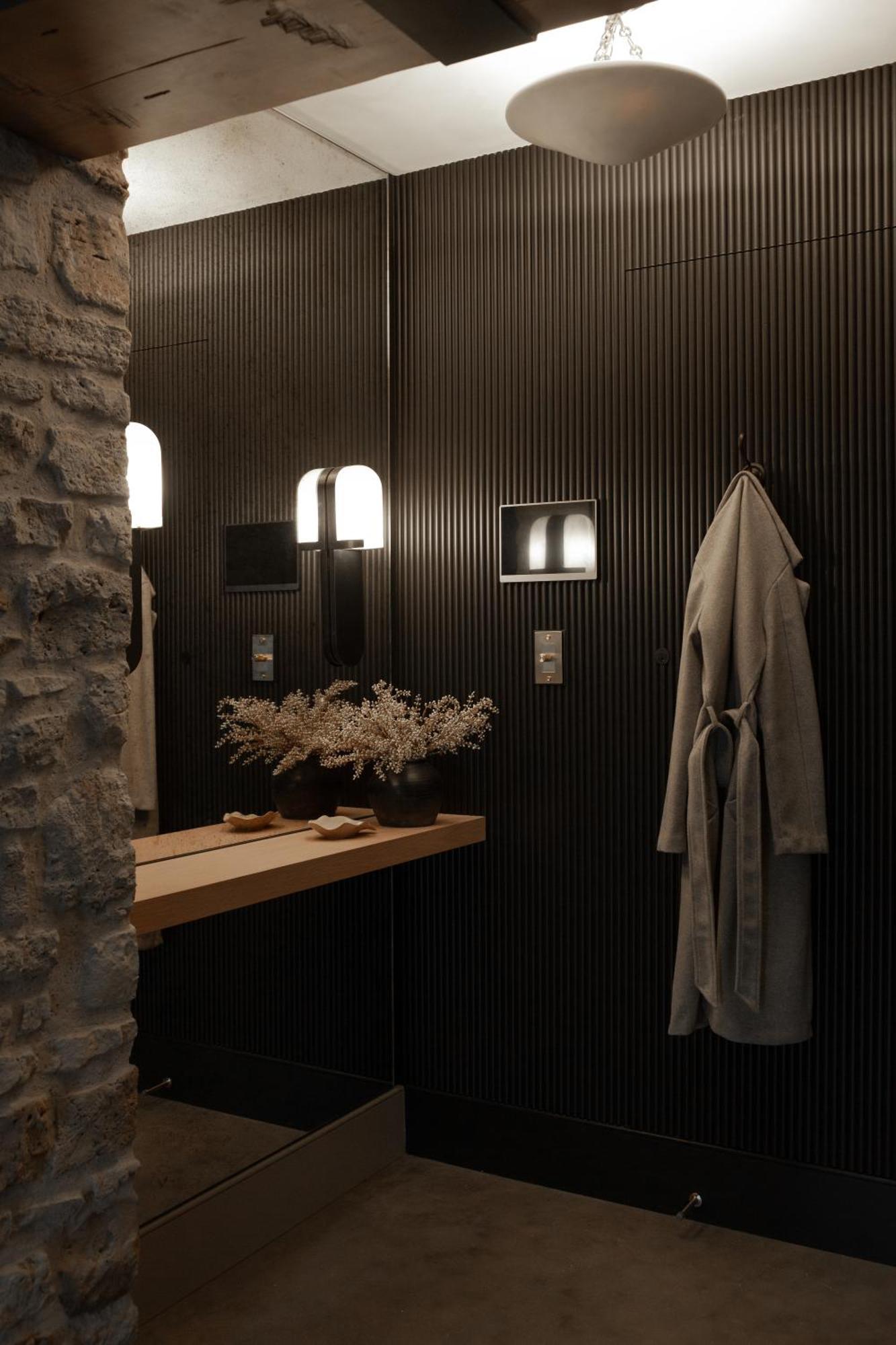 Kat Florence Hotels เอลอรา ภายนอก รูปภาพ