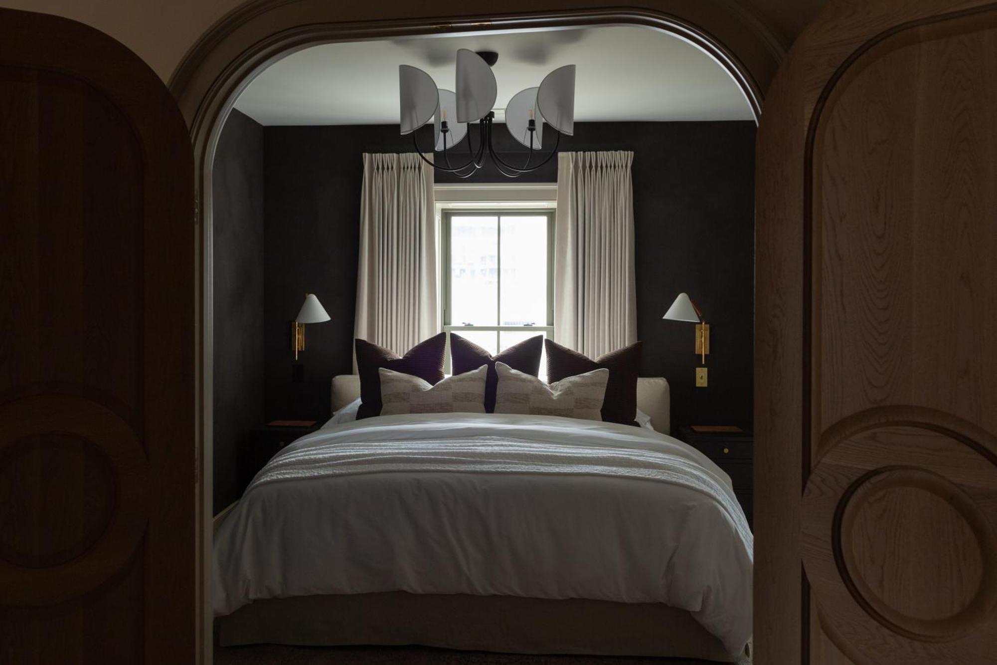 Kat Florence Hotels เอลอรา ภายนอก รูปภาพ