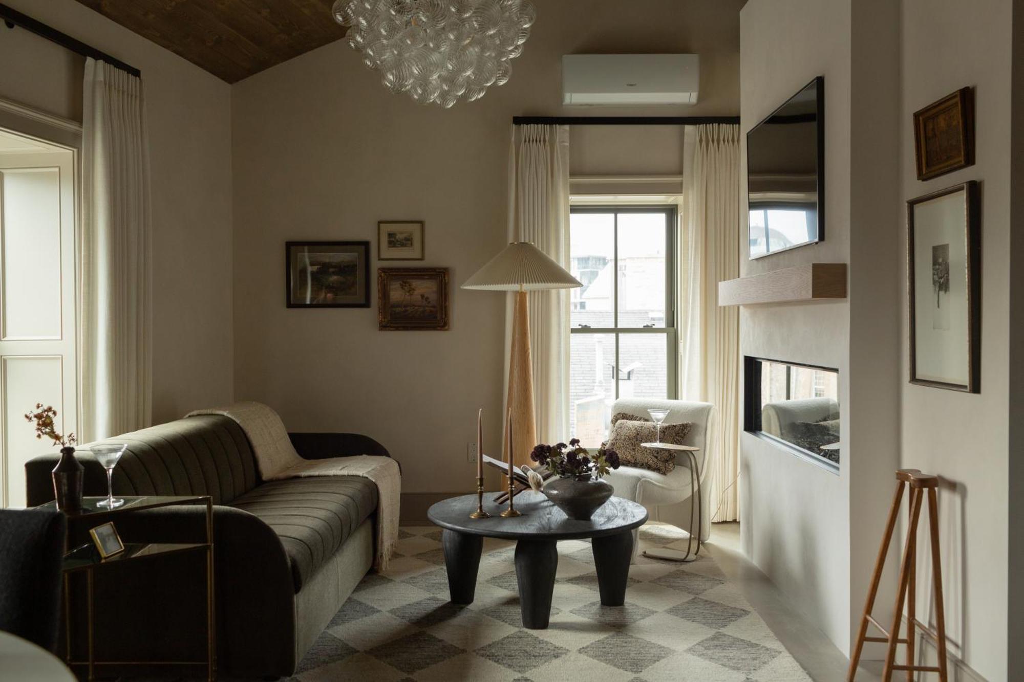 Kat Florence Hotels เอลอรา ภายนอก รูปภาพ