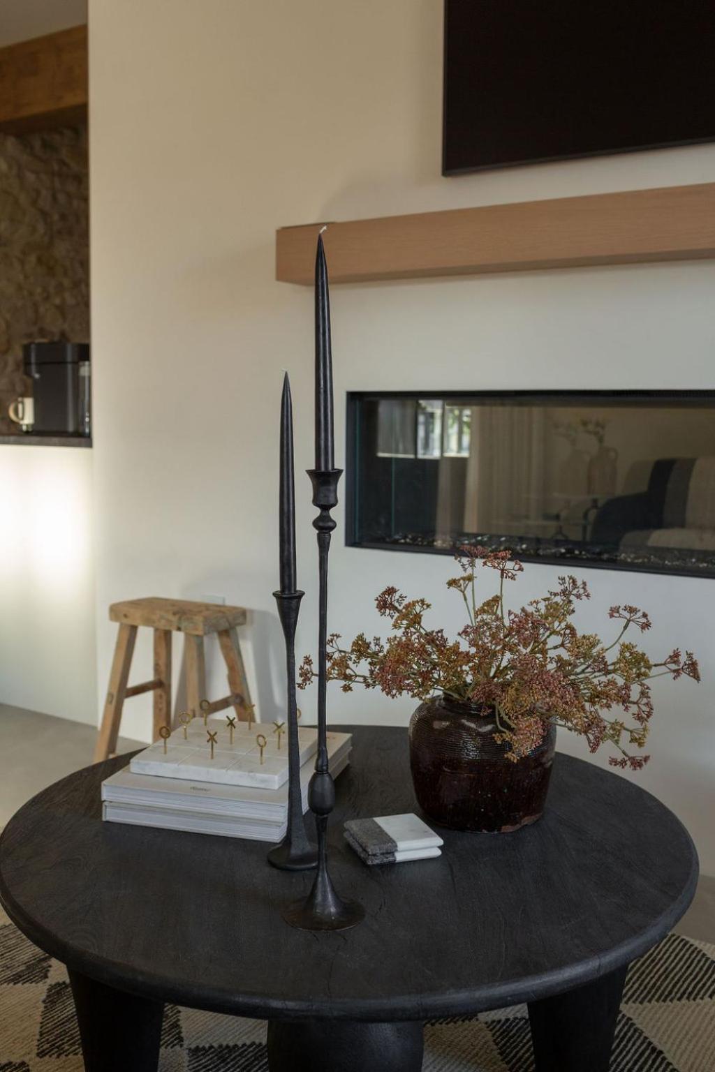 Kat Florence Hotels เอลอรา ภายนอก รูปภาพ