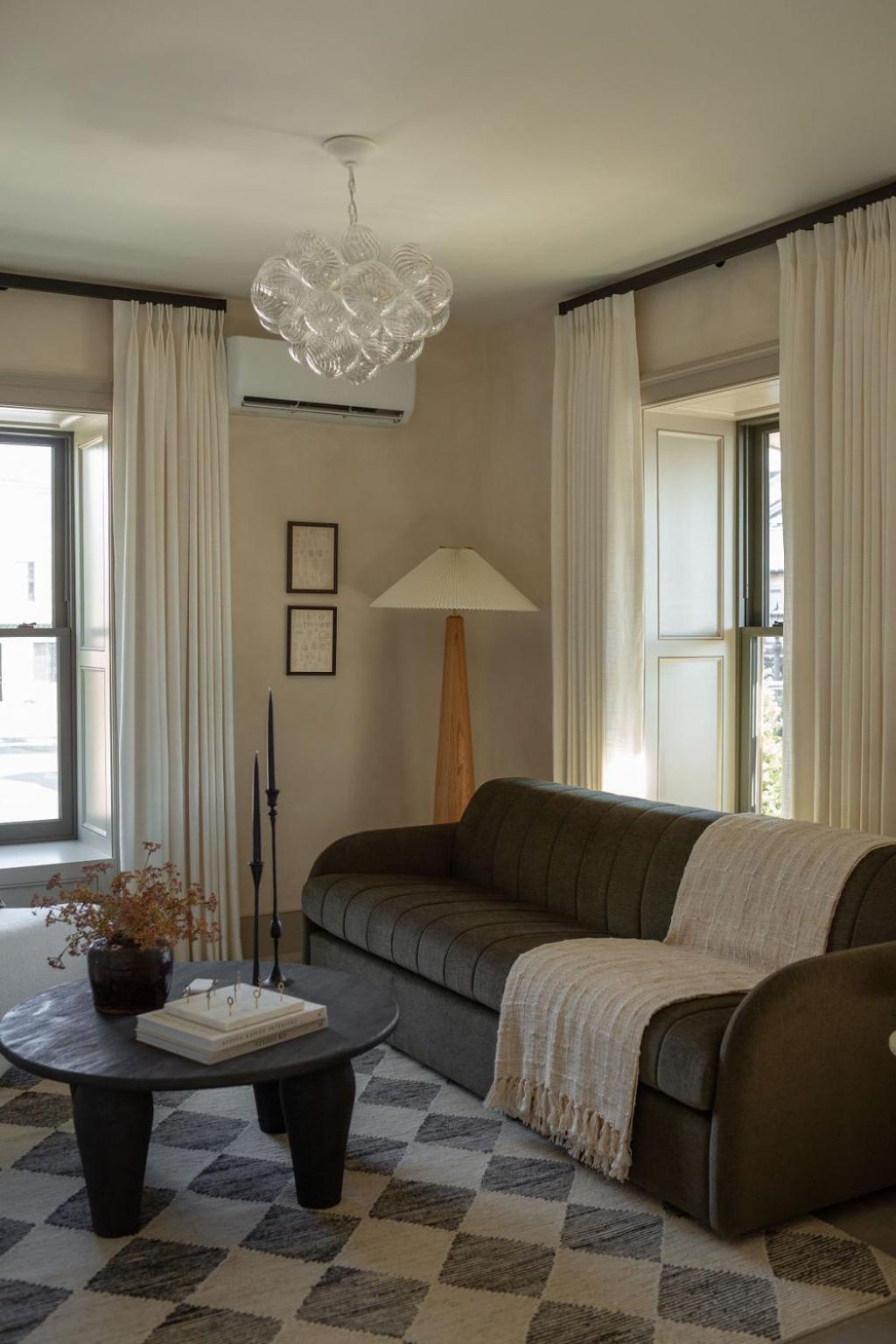 Kat Florence Hotels เอลอรา ห้อง รูปภาพ