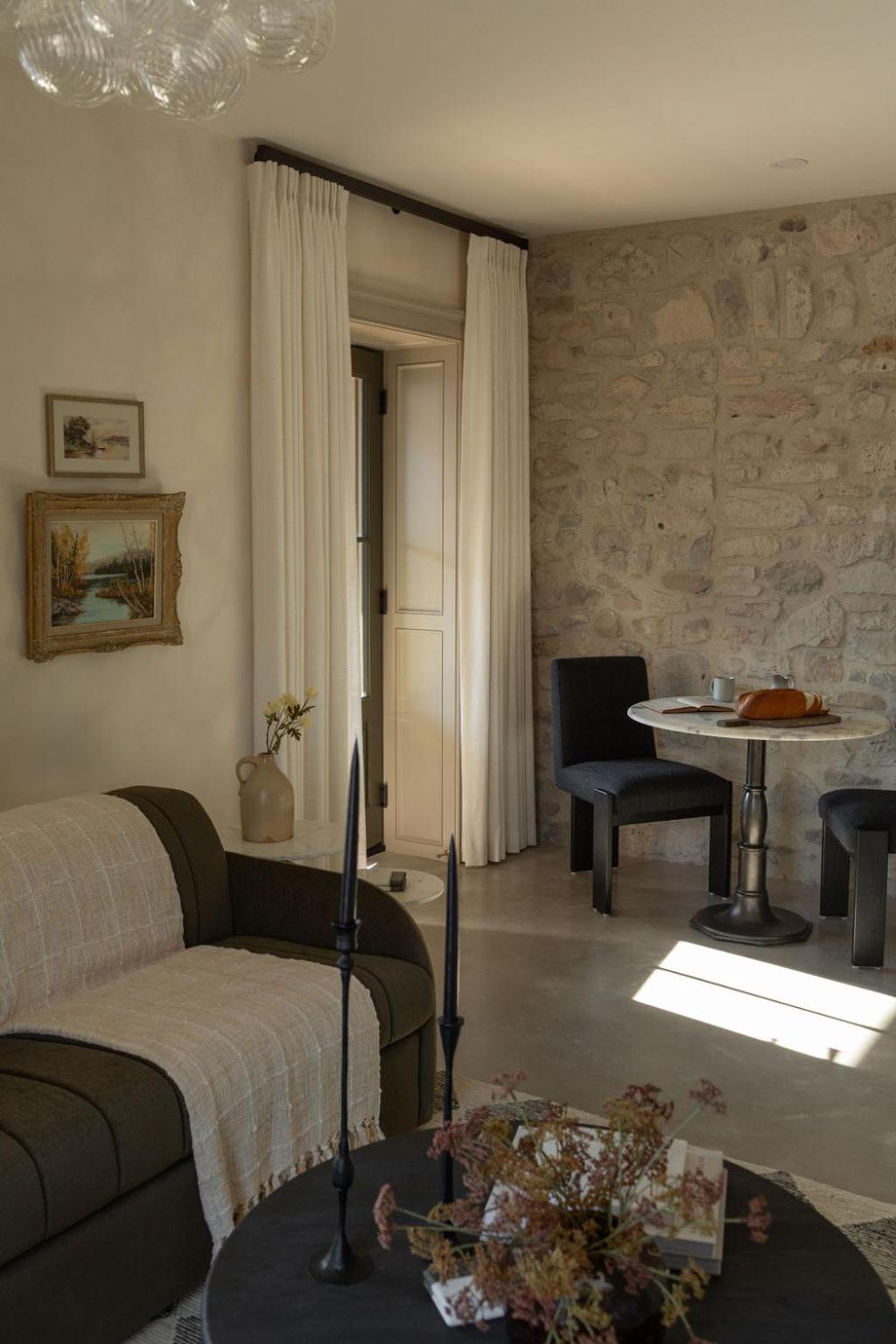 Kat Florence Hotels เอลอรา ห้อง รูปภาพ