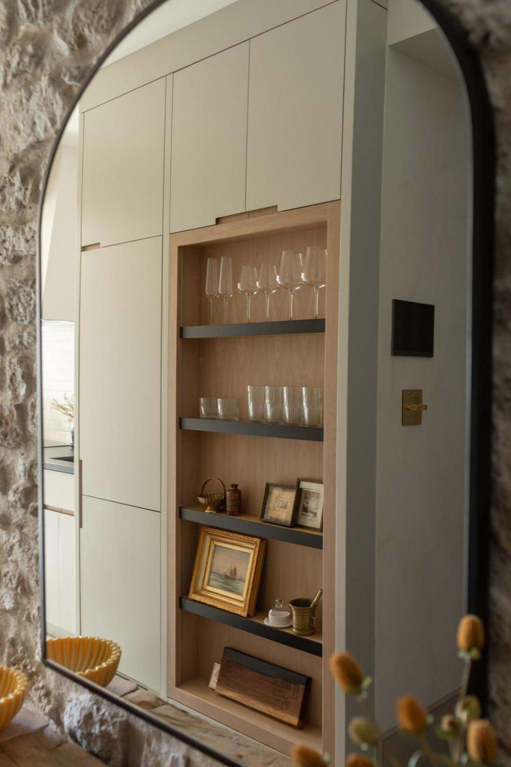 Kat Florence Hotels เอลอรา ห้อง รูปภาพ