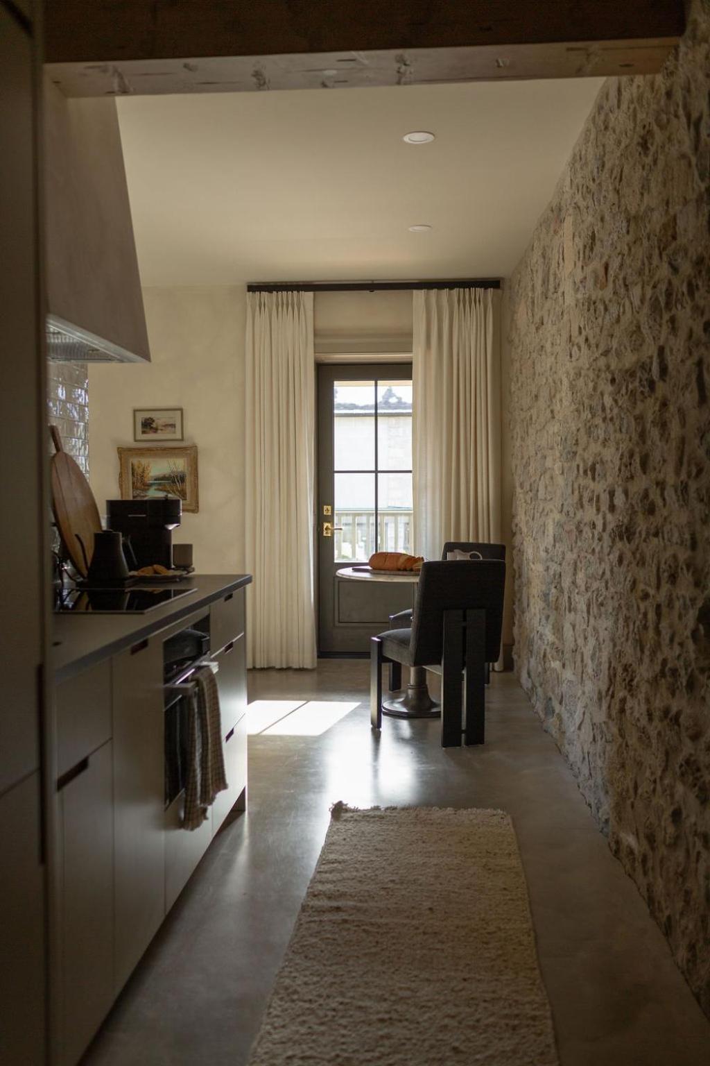 Kat Florence Hotels เอลอรา ห้อง รูปภาพ