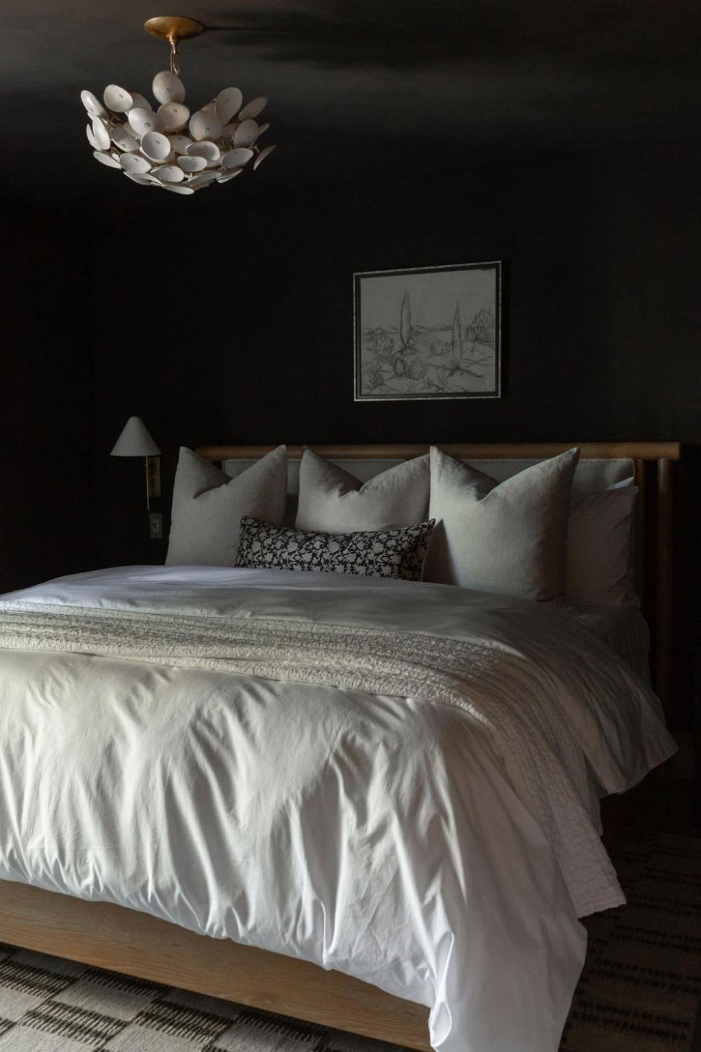 Kat Florence Hotels เอลอรา ห้อง รูปภาพ