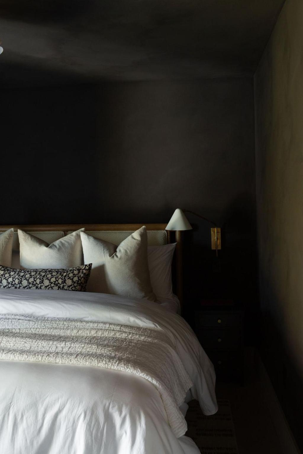 Kat Florence Hotels เอลอรา ห้อง รูปภาพ