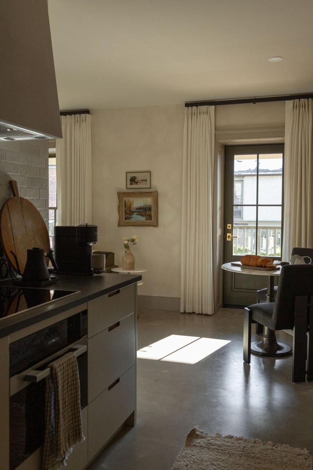 Kat Florence Hotels เอลอรา ห้อง รูปภาพ