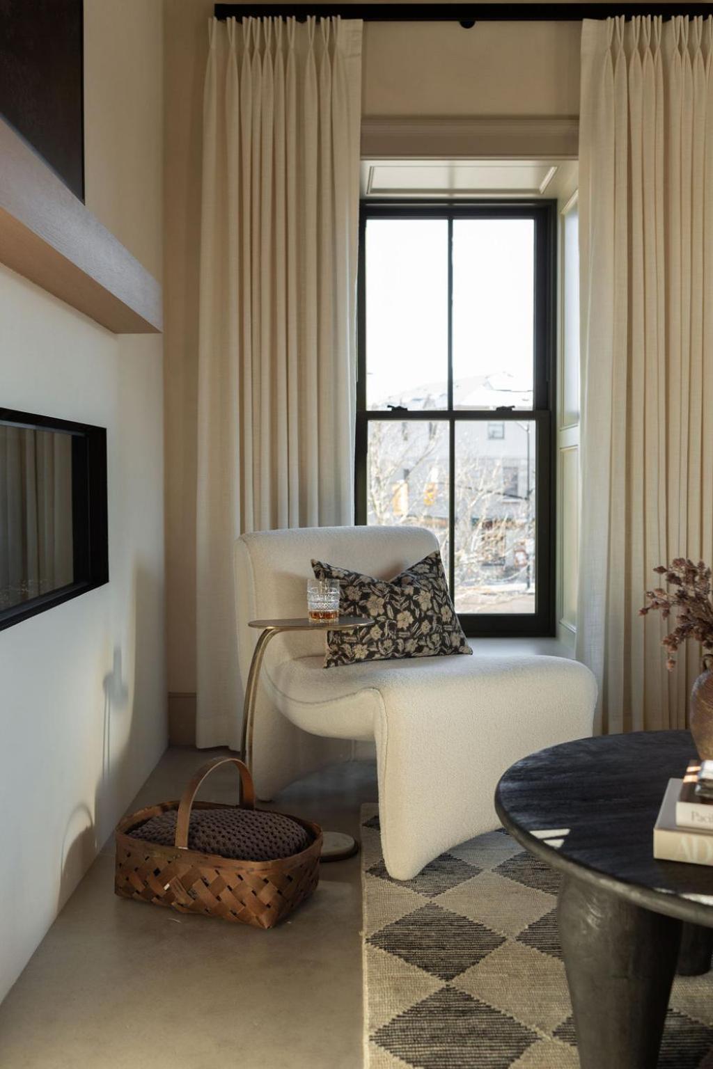 Kat Florence Hotels เอลอรา ภายนอก รูปภาพ