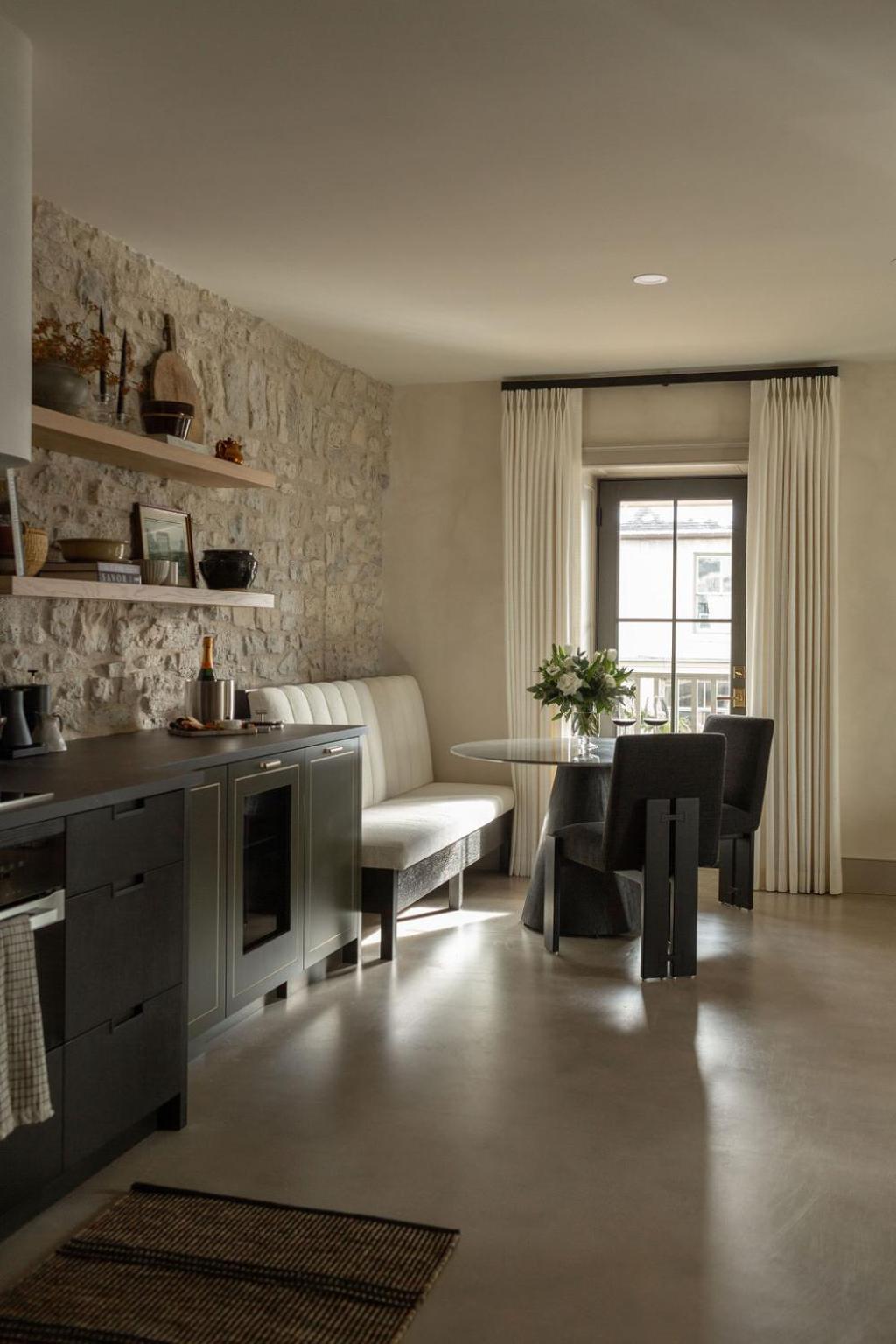 Kat Florence Hotels เอลอรา ภายนอก รูปภาพ