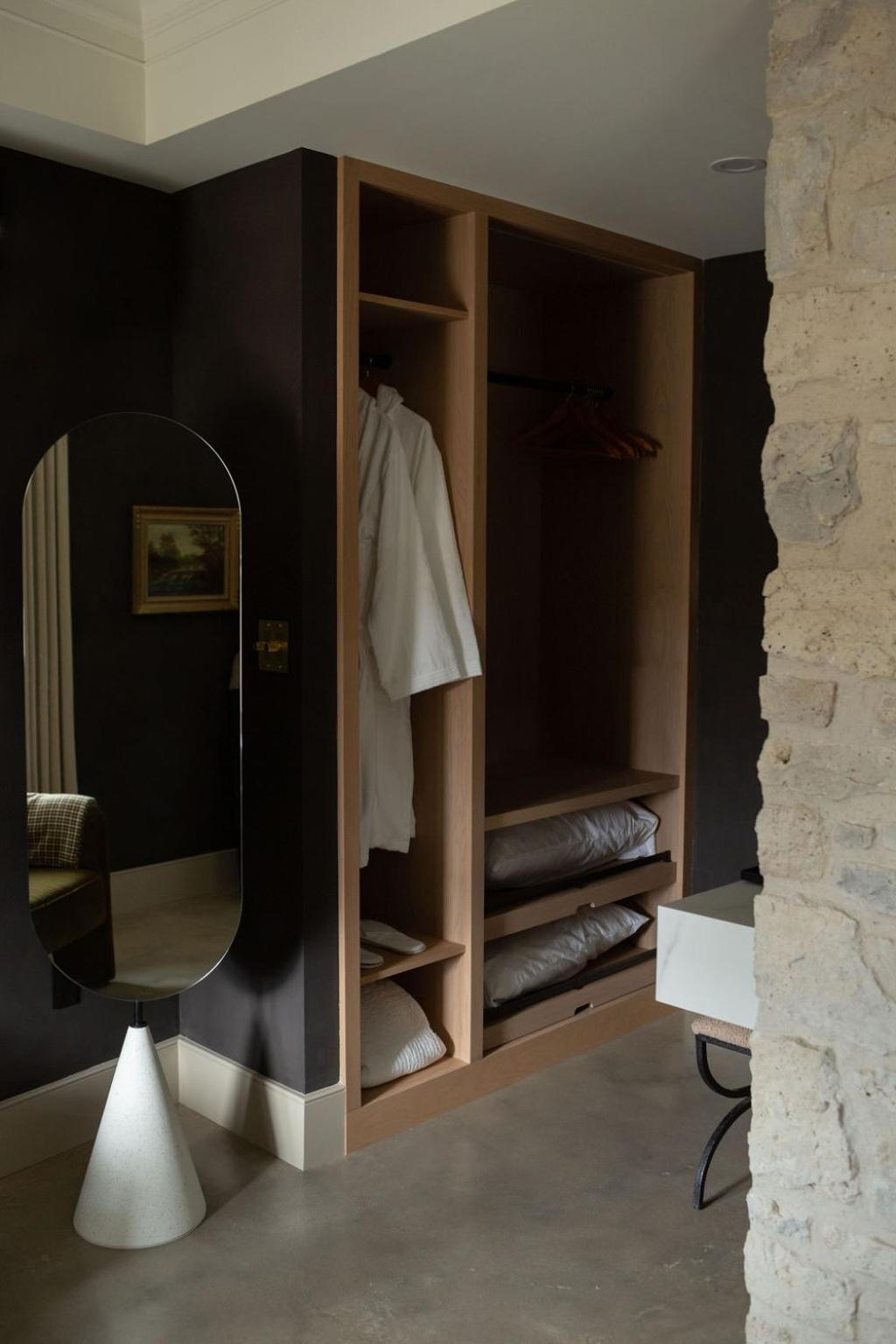 Kat Florence Hotels เอลอรา ภายนอก รูปภาพ